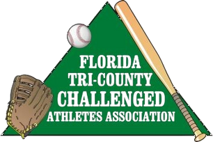 Florida Tri-County Challenged Athletes Association